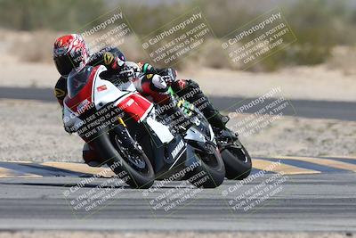 media/May-25-2025-TrackXperience (Sun) [[393a69de75]]/Level 3/Session 4 Turn 5/